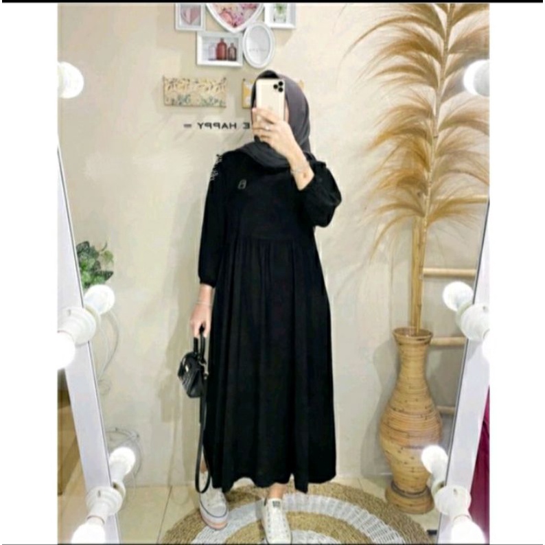 CALISTA MIDI BUSUI