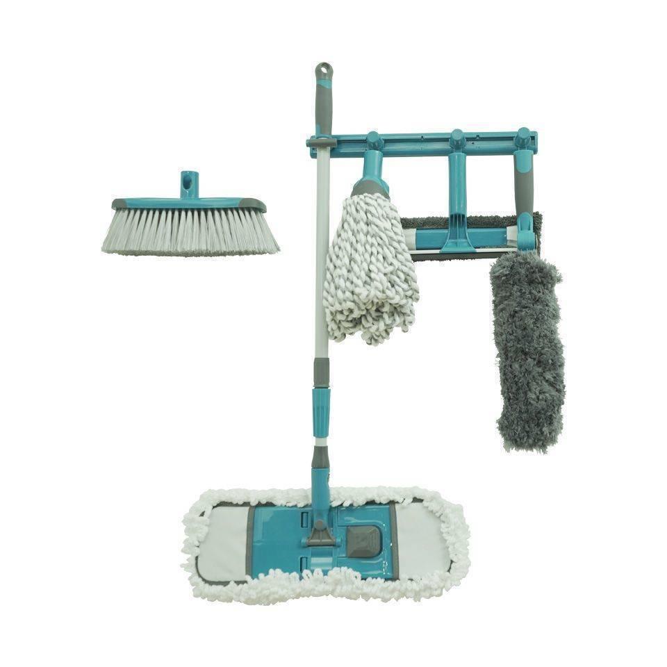 Oshop - Neo Clean 7pcs