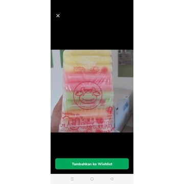 

my Healthy yoghurt isi 30