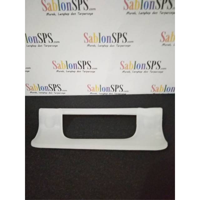 Handle Pegangan Screen Sablon