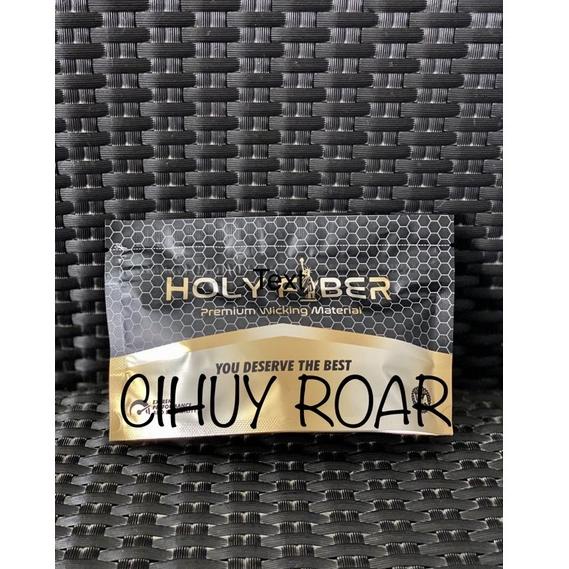 Big Discount |p90➔ HOLY ORIGINAL FIBER COTTON