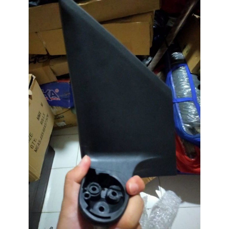 KAKI SPION GRAND LIVINA KIRI 2007-2014