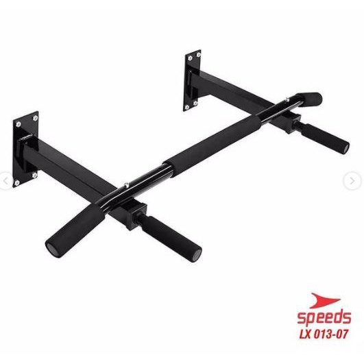 Pull Up Bar / Chin Up Bar/ Alat Bantu Pull Up