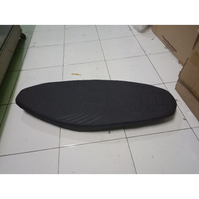 jok yamaha mio m3 slim ori