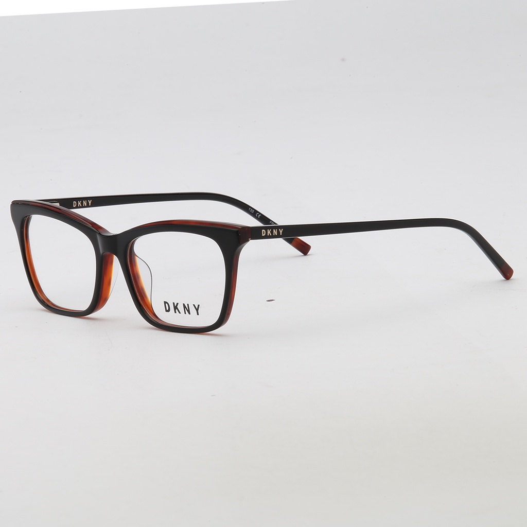 Dkny Kacamata Wanita F DK 5046 001 51