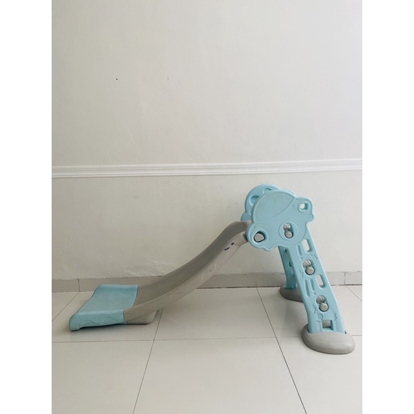 Preloved perosotan anak merk parklon