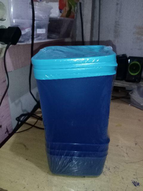 Calista Rose Toples Set Isi 4pcs - Topless Kue Calista / Toples Plastik Set Calista / Toples Calista