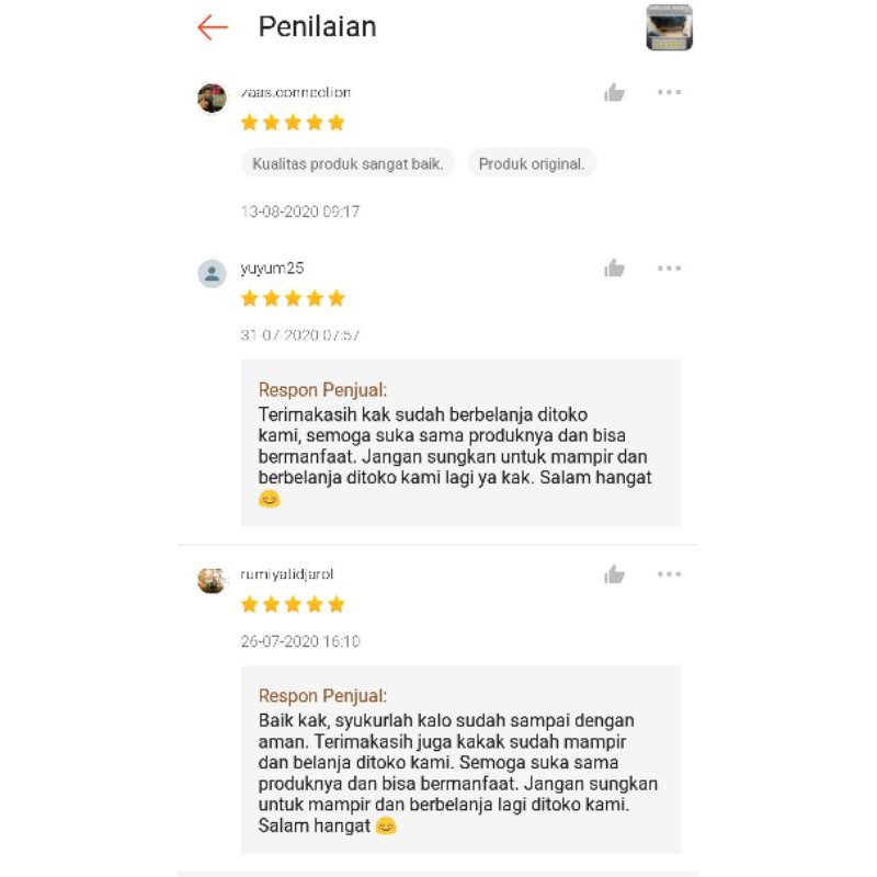 Penyambung Masker Bedah Pengait Masker Pereda sakit Telinga Konektor Masker Bahan Plastik