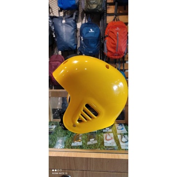 HELM RAFTING/HELM SEPEDA/HELM ADVENTURE/ARUM JERAM/HELM SKATE/FLYING FOX - OUTDOOR