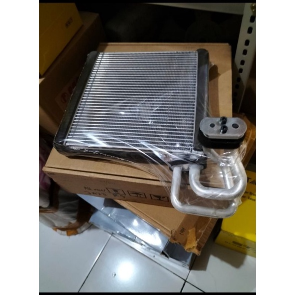 evapurator evaporator ac mobil honda hrv