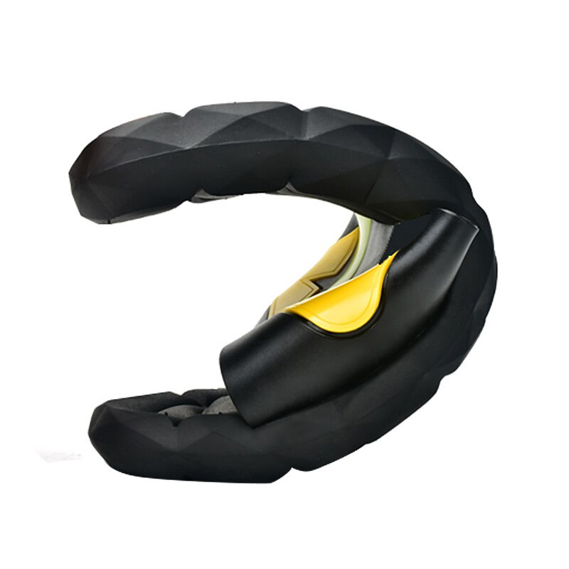 Sendal Selop Pria Import - 11625 - Sandal Slide Sporty Trendy Termurah Fashion Cowok