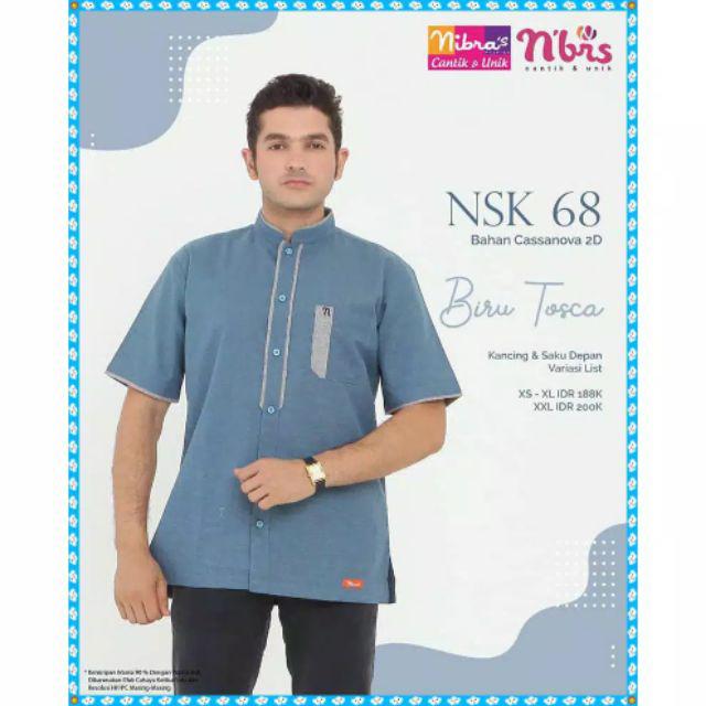 BAJU COUPLE KELUARGA MUSLIM LEBARAN 2021 TERBARU BAJU COUPLE KELUARGA MUSLIM LEBARAN 2021 TERBARU
