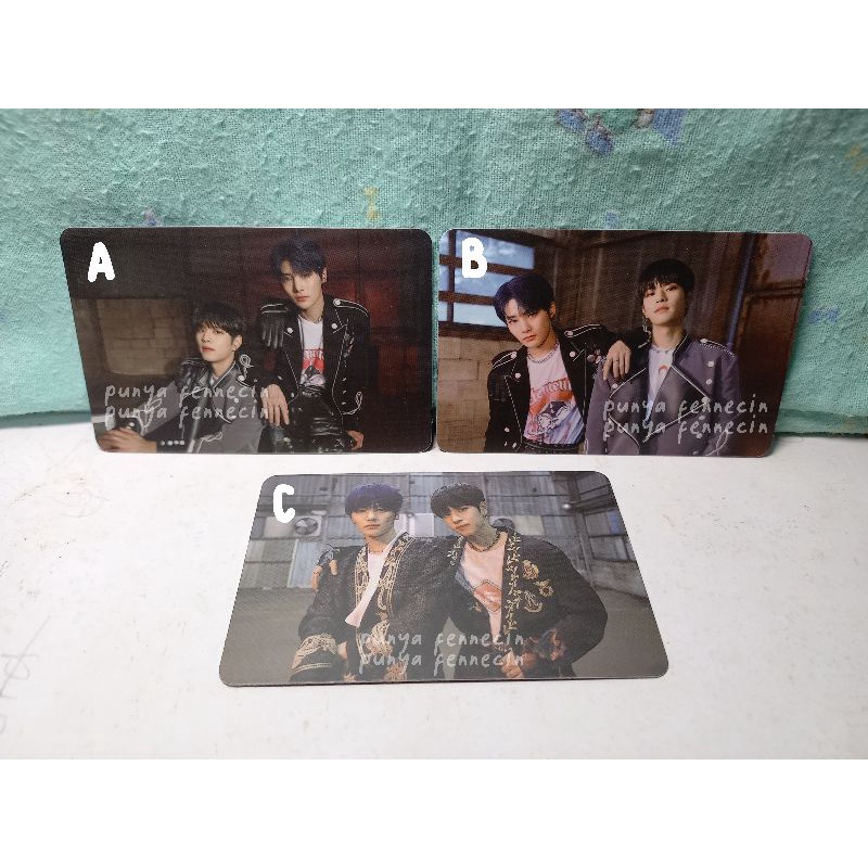 skz stray kids vocalracha unit seungmin i.n jeongin uniform hanbok in life