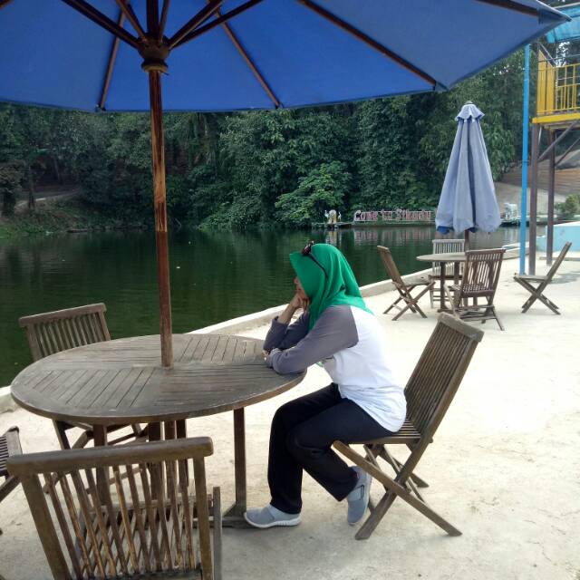 nur_kusuma