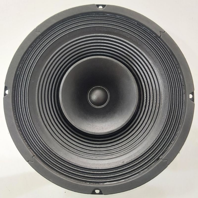 (BISA COD) Speaker ACR 10 Inci FullRange C-1018-HW NEW Hi