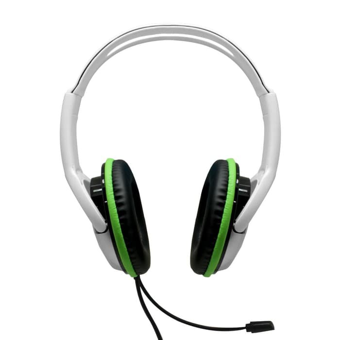 Handsfree/Headphone HK-61 For Gaming High Quality - AHFDJ61HK