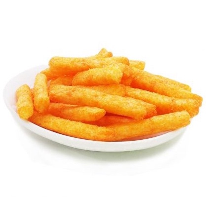 

Stik Balado TES 200 gram