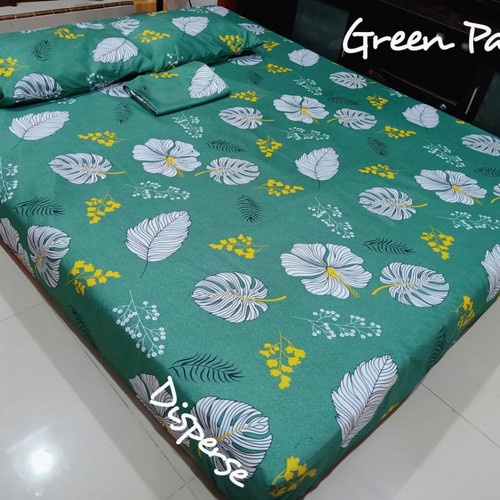 Termurah Sprei homemade motif karakter seprei anak cowo cewe ukuran 120 160 180 seprai murah grosir