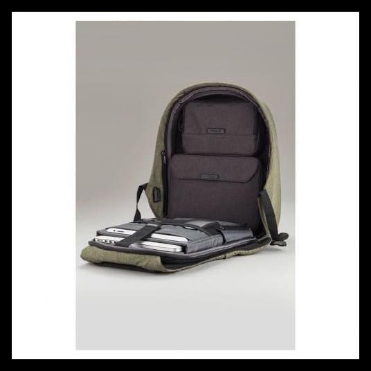 Toiletry Bag By Xd Design