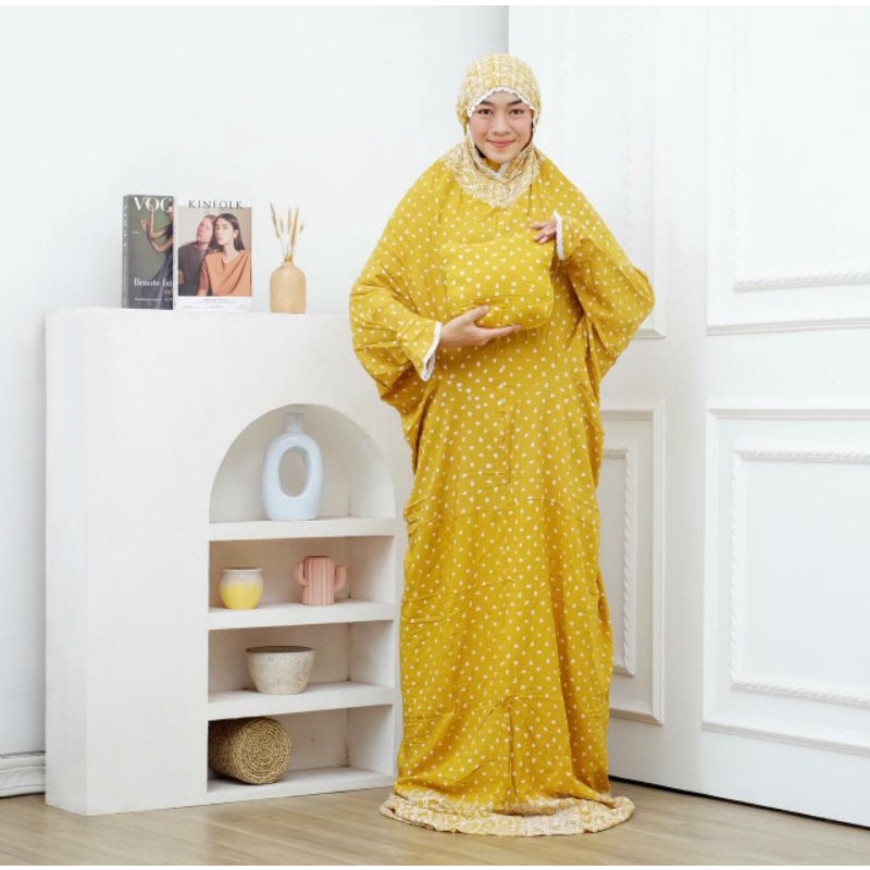 Mukena lajur mukena analisa hitam mukena batik mukena cap mukena dewasa mukena motif bunga