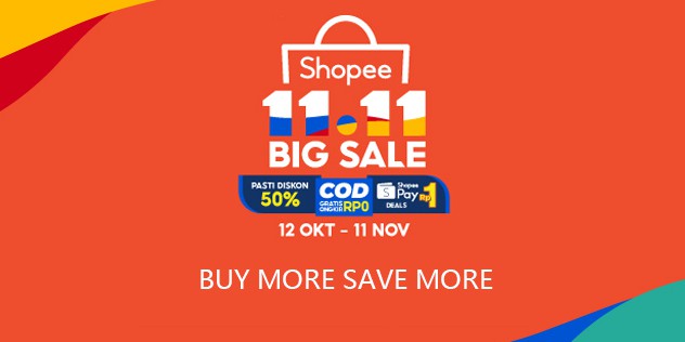  Toko  Online  baju  anak  setelan Shopee Indonesia
