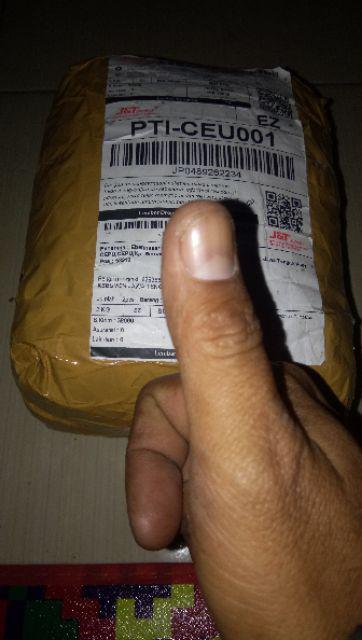 Jenitri 1kg Murmer