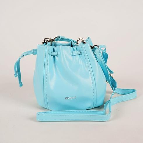 Insight Tas Slempang Wanita Biru C Kate Slingbag Planet Surf