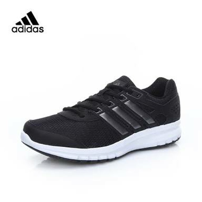 adidas duramo lite m bb0806