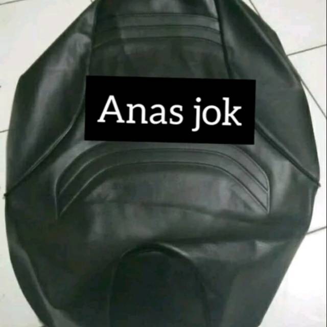 sarung jok motor astrea grand ori
