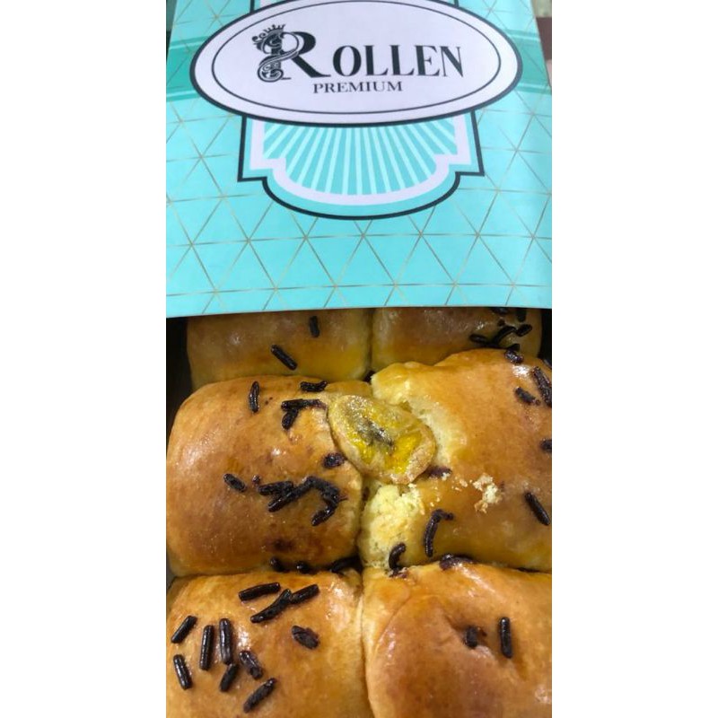 

Rollen Premium