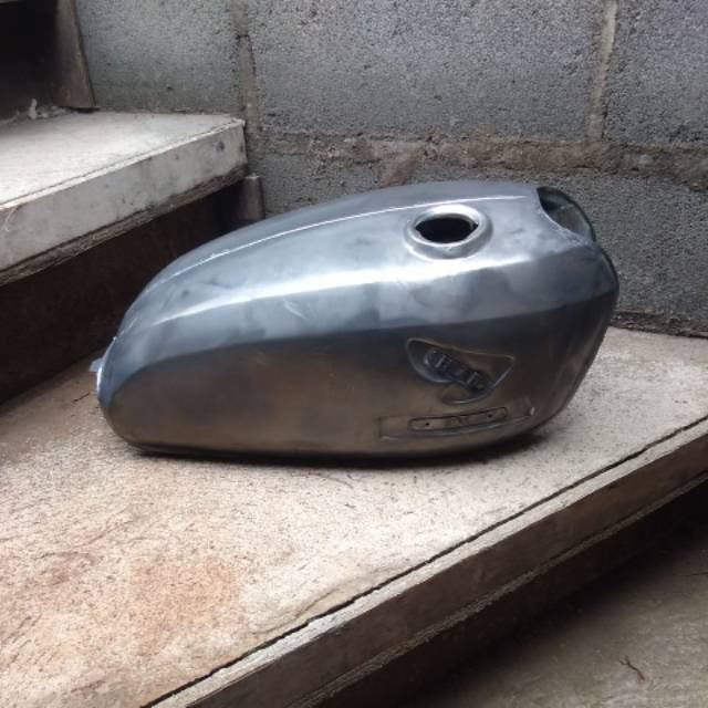 Tangki press cb glatik