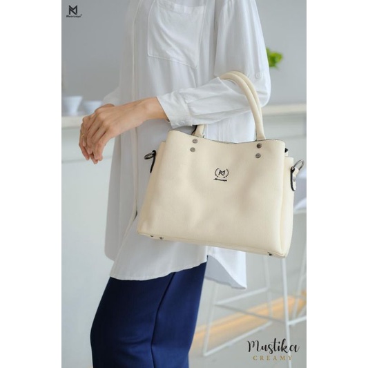 Mustika bag Original Brand Moonzaya