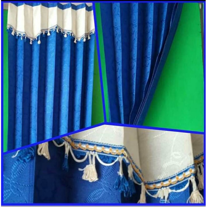 GORDEN PONI TEMPEL/GORDEN MANOHARA/GORDEN MANOHARA TEMPEL/GORDEN PONI JENDELA / HORDENG PINTU / GORD