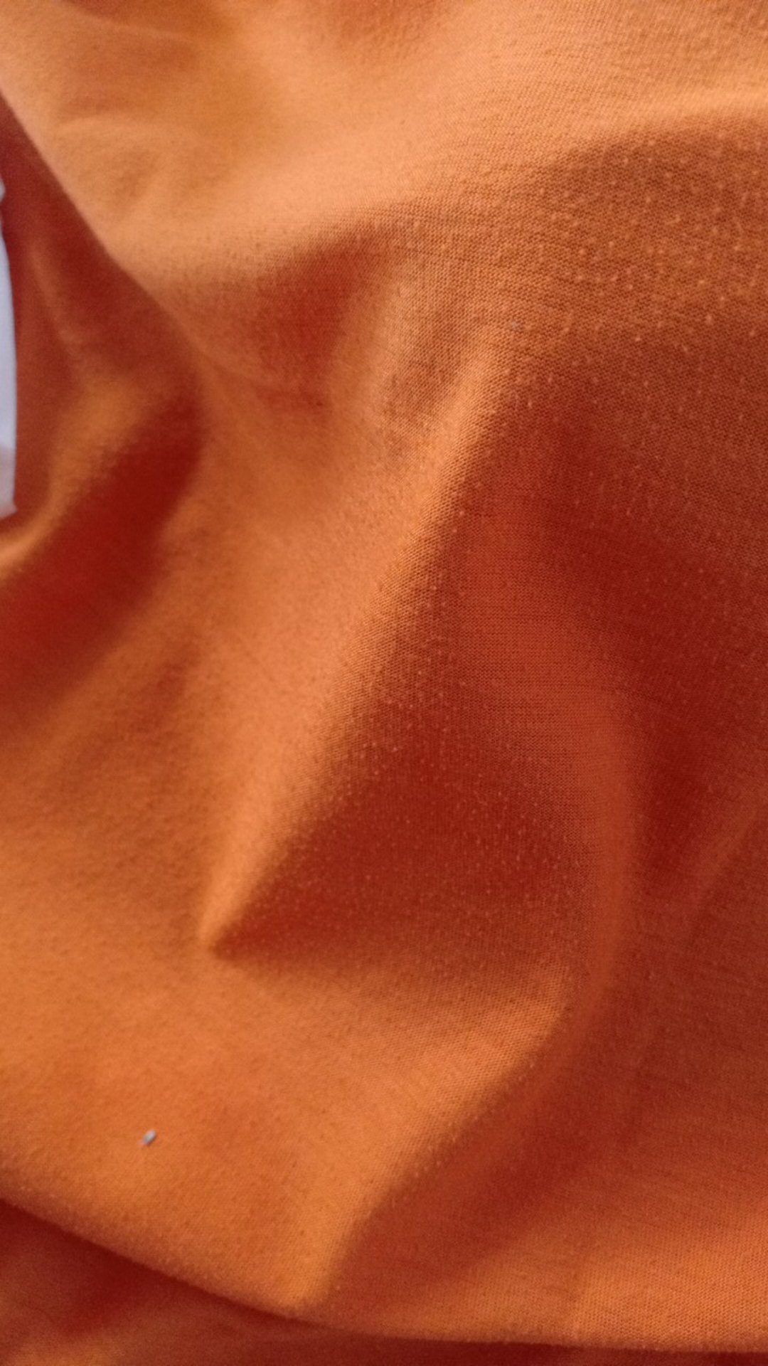 Tali Jemuran Bahan Nilon Panjang 10 Meter Anti Selip Nylon Warna Warni Tali Serbaguna