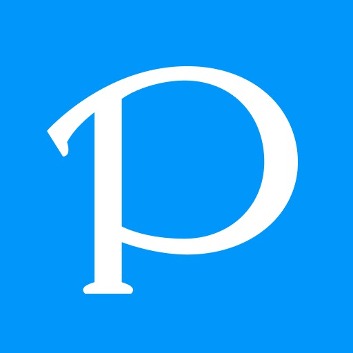 Pixiv (Premium LIFETIME)