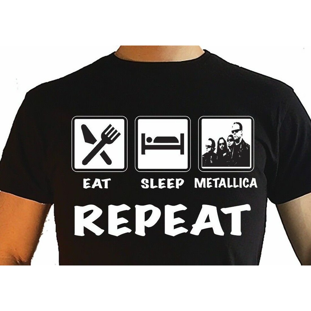 sleep band shirt