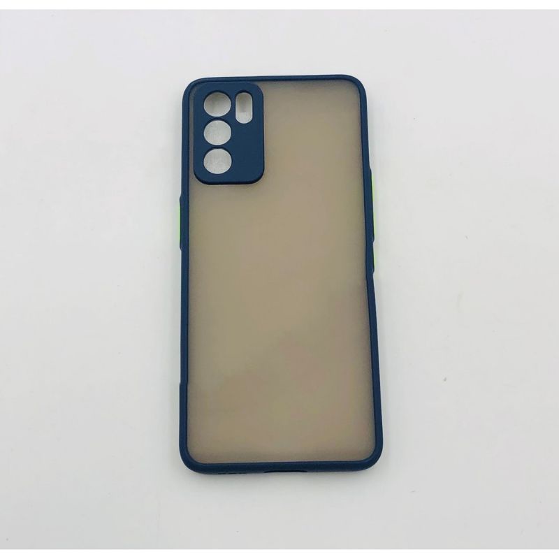 PROMO CASE AERO VIVO Y20/Y20I/Y20S/Y20S G SOFTCASE ARMOR PROTECT CAMERA