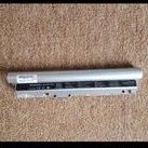 baterai SONY VAIO VGN-TZ Series / VGP-BPS11, BPL11, BPX11, VGP-BPL11
