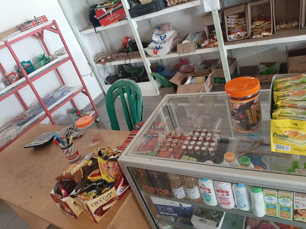 Payung Jumbo Golf Besar Fiber Otomatis Lapis Silver Anti Uv Sarung Kain Payung Panjang Payung Mobil