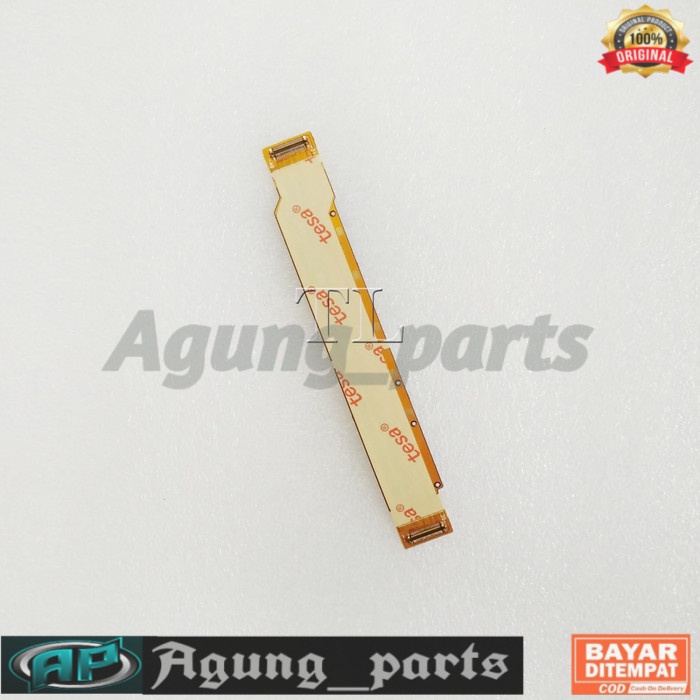 FLEXIBLE LCD XIAOMI MI A2 LITE CONNECT BOARD MESIN