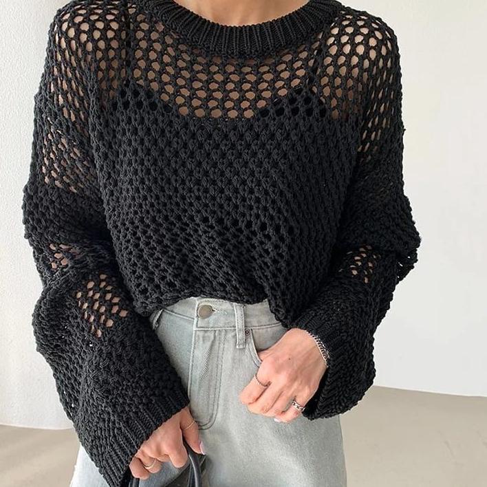 Terlaris FX SHOP DIEGO RAJUT 2IN1 + INNER