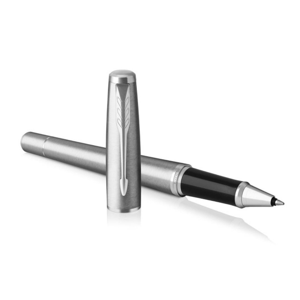 Gramedia Medan - Pulpen Parker Urban Metro MTCL CT RBHD TB