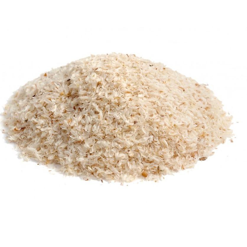 

New's kolection Psyllium Husk 100gr / Psylium husk / Psyllium husk powder/ Serat Fiber organik / die
