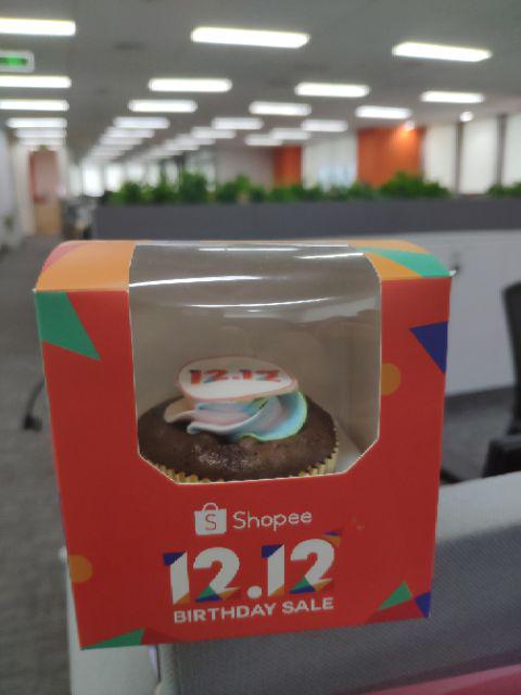 Payung Lipat 3 Polos Silver Murah!!! Payung Promosi