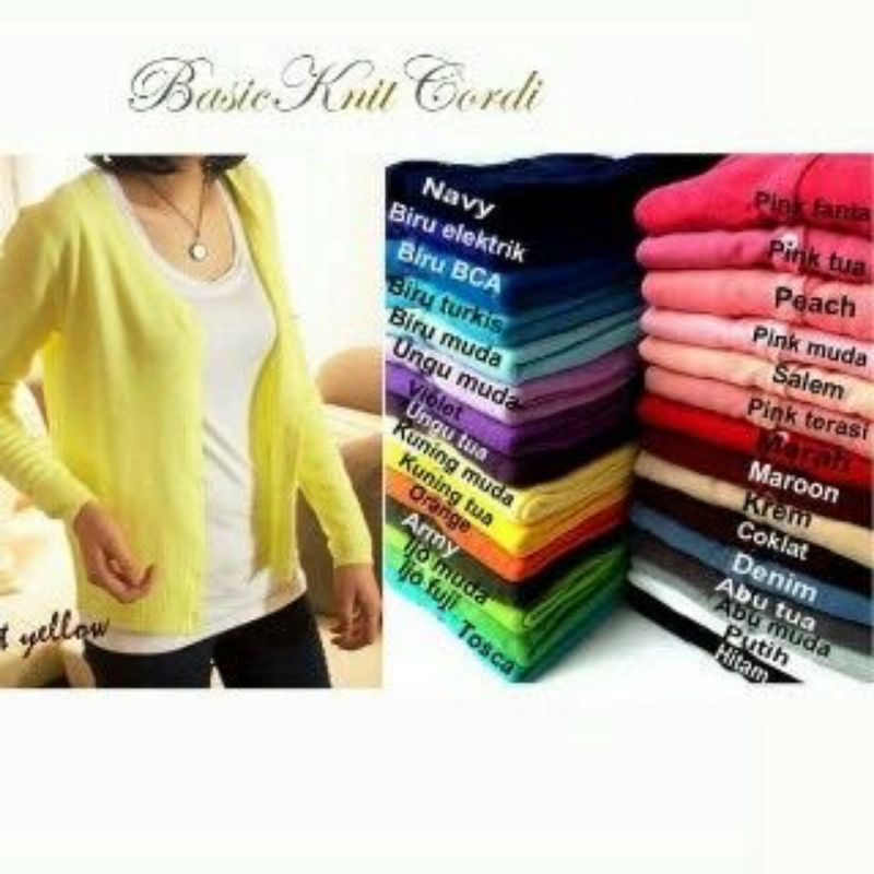 Queenfashion17/cardy basic