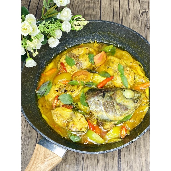 

palumara tuna