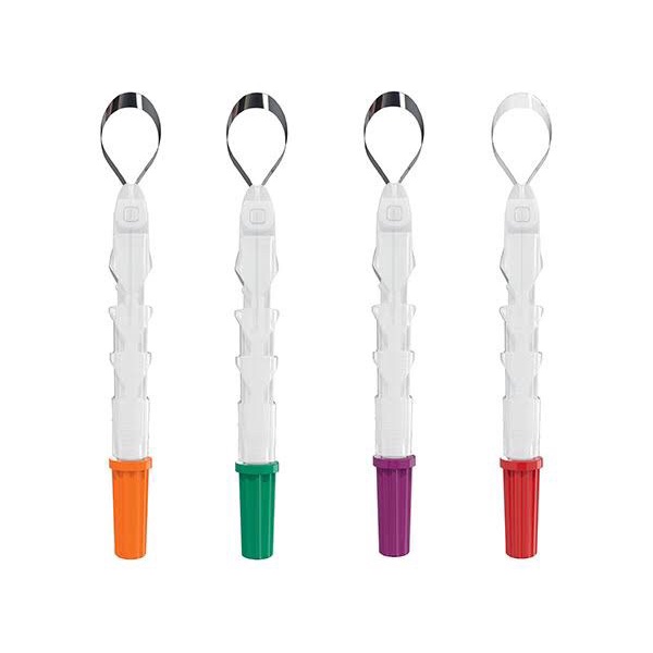 Ultradent dental Omni Matrix Matriks Gigi Tofflemire 1pcs 1 pcs