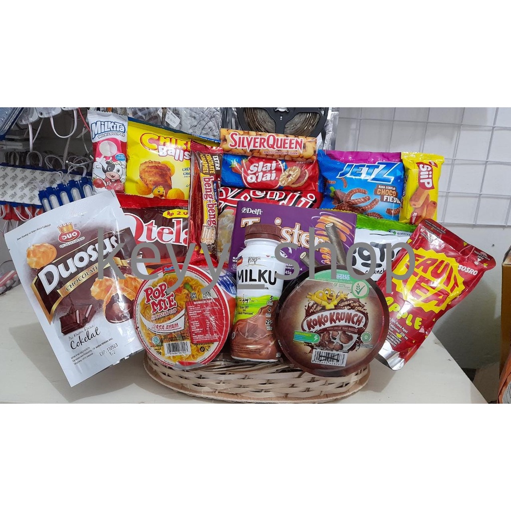 

HAMPERS SNACK MURAH HAM;PERS BINGKISAN PARSEL SNACK MURAH PARSEL ANAK PARSEL NATAL PARSEL LEBARAN HAMPERS LEBARAN HAMPERS NATAL BINGKISAN ANAK MURAH BINGKISAN ANAK HAMPERS SNACK UANG PARSEL SNACK UANG MURAH