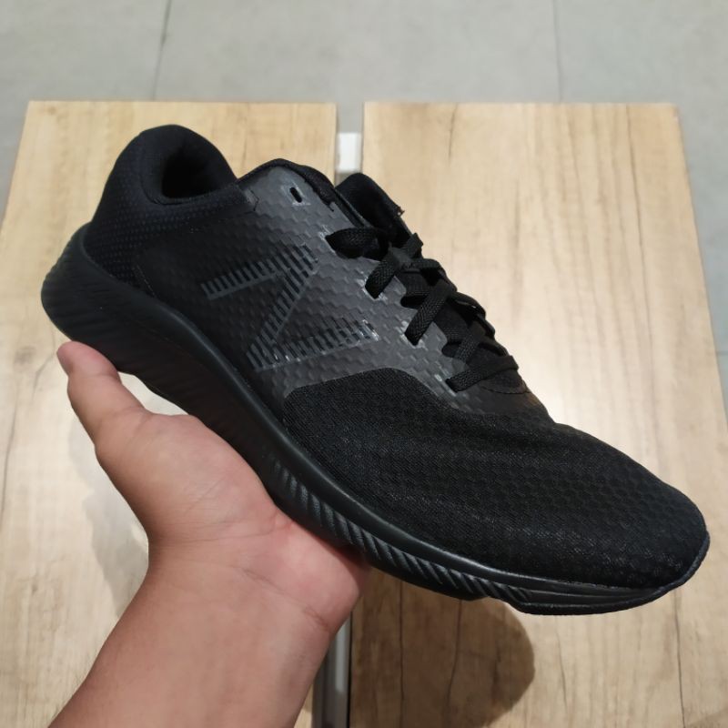 new balance 413 black