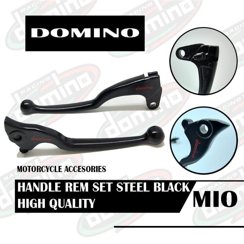 HANDEL HANDLE REM SET STANDAR VIXION VIXION NEW RXKING RXKING TIGER VARIO NEW VARIO 125 150 BEAT SCOOPY NEW SCOOPY OLD MIO FINO SATRIA FU VARIO 150 NMAX XABRE